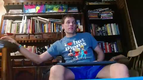 cguffey2284 online show from February 12, 5:37 am