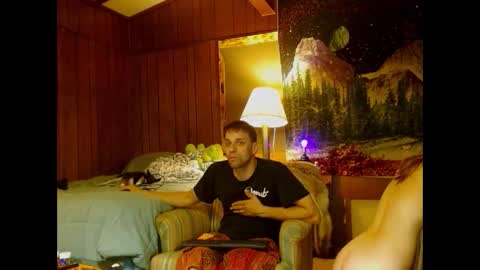 cguffey2284 online show from October 14, 2:45 am