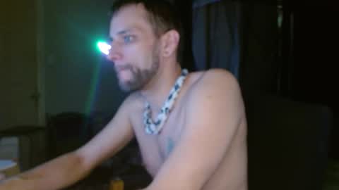 cguffey2284 online show from March 4, 6:25 pm