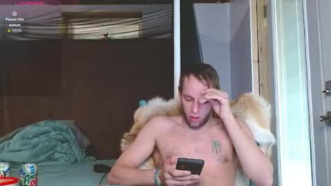 Snapshot of cguffey2284 chatting on May 6, 10:59 pm cguffey2284 online show from May 6, 10:59 pm