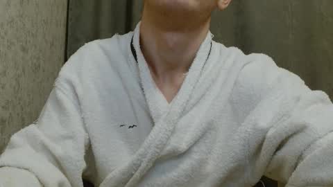 ch1lldrill online show from December 14, 10:14 pm