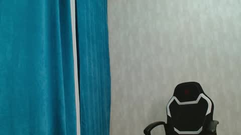 ch1lldrill online show from January 11, 6:02 pm