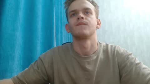 ch1lldrill online show from January 13, 11:10 pm