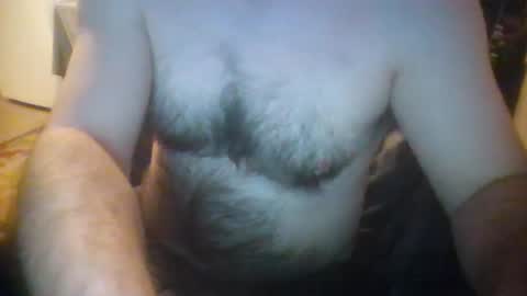ch4trb4t3 online show from March 6, 3:57 am