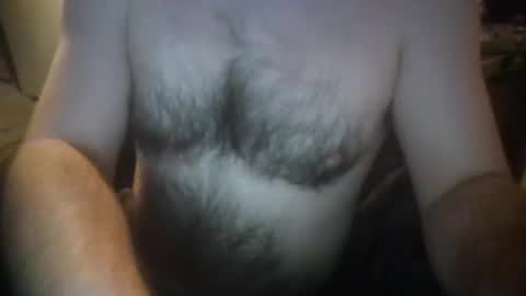 Snapshot of ch4turguy chatting on March 5, 3:08 am ch4turguy online show from March 5, 3:08 am