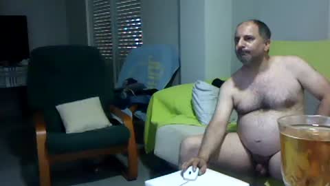 Snapshot of chaals25 chatting on July 18, 3:27 pm chaals25 online show from July 18, 3:27 pm