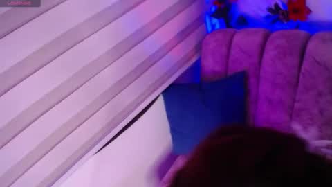 charlotte online show from January 1, 11:18 pm