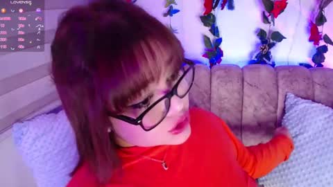 charlotte online show from January 24, 8:43 pm