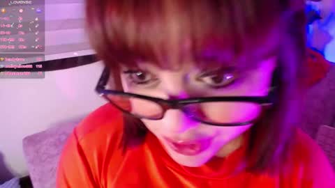 charlotte online show from February 1, 11:27 pm