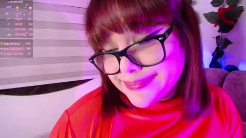 charlotte online show from February 8, 1:43 am