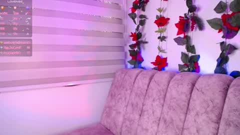 charlotte online show from February 9, 6:58 pm