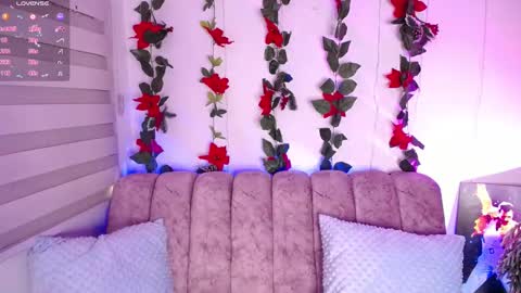 charlotte online show from February 13, 9:17 pm