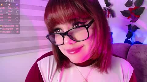 charlotte online show from February 16, 7:16 pm