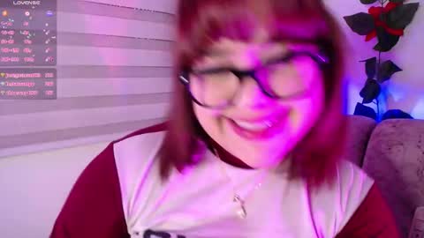 charlotte online show from February 16, 10:21 pm