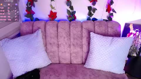 charlotte online show from February 21, 8:49 pm