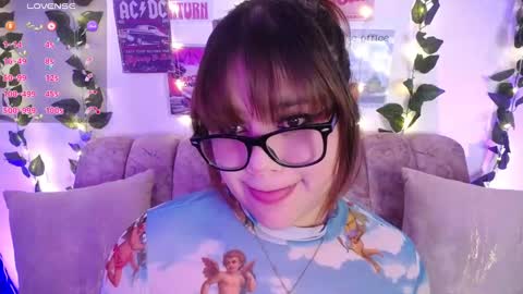 charlotte online show from September 12, 7:25 pm