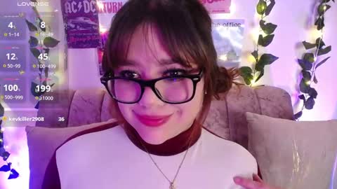 charlotte online show from September 21, 3:02 pm