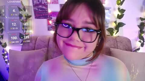 charlotte online show from September 25, 7:17 pm