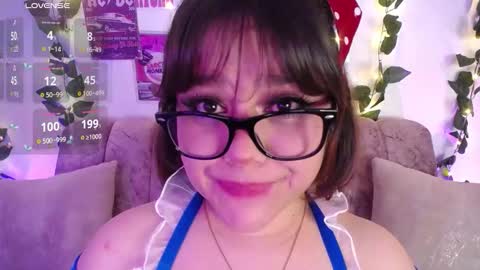 charlotte online show from November 14, 6:39 pm