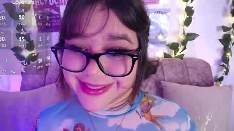 charlotte online show from November 17, 6:46 pm