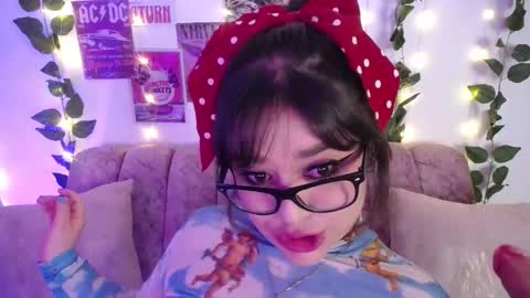 charlotte online show from January 15, 6:11 pm