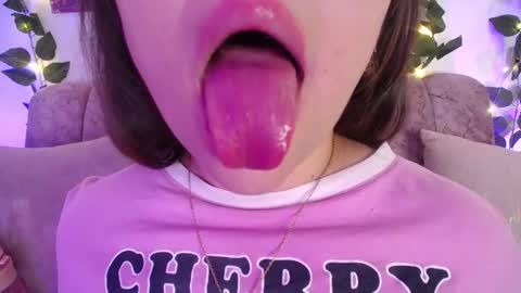 charlotte online show from January 31, 7:11 pm