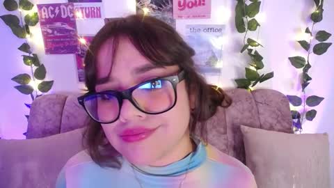 charlotte online show from February 26, 6:18 pm