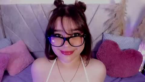 charlotte online show from June 26, 6:01 pm