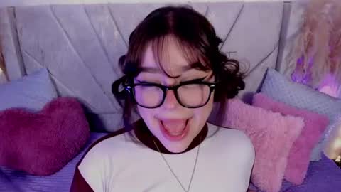 charlotte online show from July 19, 11:36 am