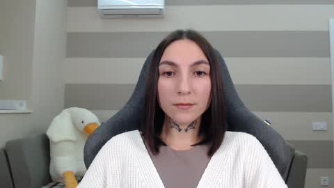 Kate online show from February 3, 1:30 pm