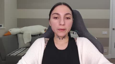 Kate online show from February 8, 6:01 am