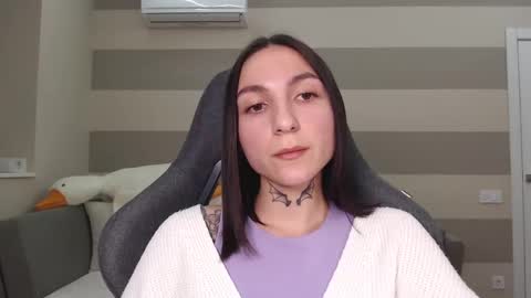 Kate online show from February 11, 4:24 pm