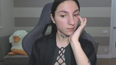 Kate online show from September 9, 6:35 am