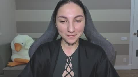 Kate online show from September 16, 6:03 am