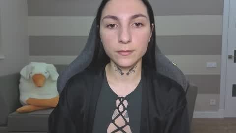 Kate online show from October 16, 8:15 am