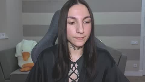 Kate online show from October 30, 10:06 am