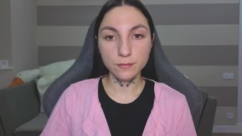 Kate online show from December 22, 7:05 am