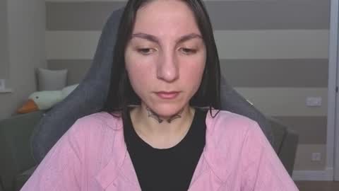 Kate online show from March 26, 6:52 am