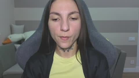 Kate online show from August 5, 6:38 am