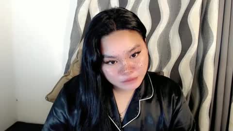 Snapshot of chabilataxx chatting on December 2, 4:53 pm chabilataxx online show from December 2, 4:53 pm