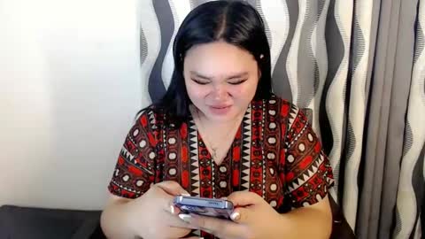 Snapshot of chabilataxx chatting on December 12, 7:08 am chabilataxx online show from December 12, 7:08 am