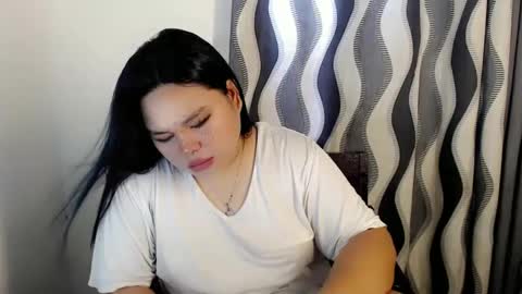 Snapshot of chabilataxx chatting on December 29, 7:50 am chabilataxx online show from December 29, 7:50 am