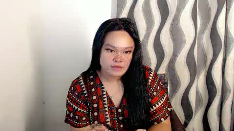 Snapshot of chabilataxx chatting on January 2, 3:19 pm chabilataxx online show from January 2, 3:19 pm