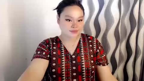 Snapshot of chabilataxx chatting on January 3, 4:00 am chabilataxx online show from January 3, 4:00 am