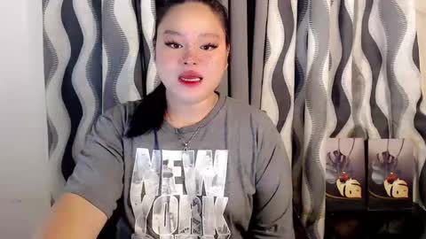 Snapshot of chabilataxx chatting on January 9, 9:59 am chabilataxx online show from January 9, 9:59 am