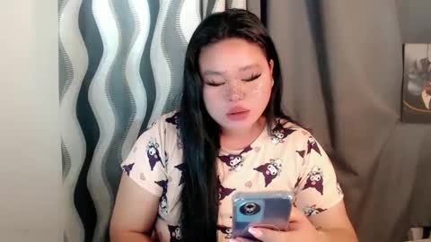 Snapshot of chabilataxx chatting on March 10, 12:18 am chabilataxx online show from March 10, 12:18 am