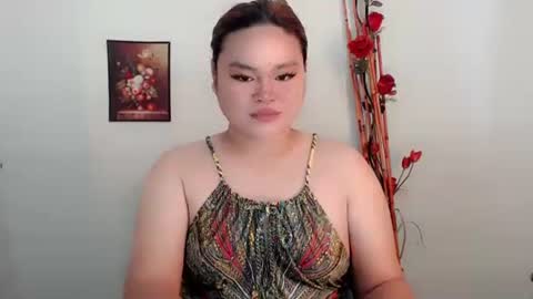 Snapshot of chabilataxx chatting on September 30, 7:13 am chabilataxx online show from September 30, 7:13 am