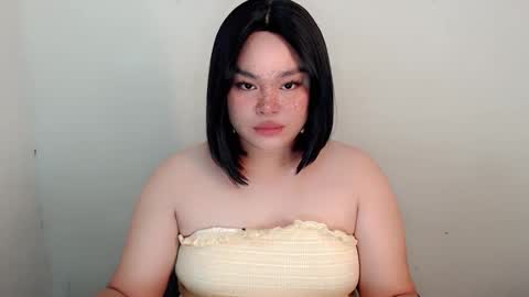 Snapshot of chabilataxx chatting on October 12, 6:29 pm chabilataxx online show from October 12, 6:29 pm