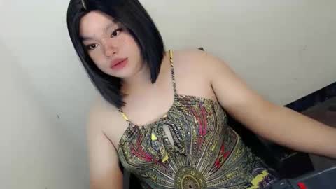 chabilataxx online show from November 11, 6:30 pm