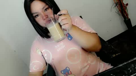 chabilataxx online show from November 19, 8:09 pm